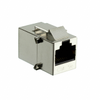 Keystone Inserts - 1195-5502-ND - DigiKey