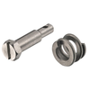 Heavy Duty Connector Accessories - 09400009933-ND - DigiKey