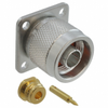 Coaxial Connector (RF) Assemblies - ACX2000-ND - DigiKey