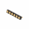 Spring Loaded - 2057-PH1-3B-06-MVF-3345-ND - DigiKey