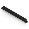 Edgeboard Connectors - 151-396-045-521-104-ND - DigiKey