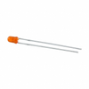 LED Indication - Discrete - 754-2198-ND - DigiKey