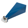 RF Antennas - 5328-FM9858B/NF-20-ND - DigiKey