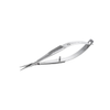 Shears (Scissors) - 2014-366MS.B-ND - DigiKey
