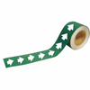 Labels, Stickers, Decals - Preprinted - 2267-20488-ND - DigiKey