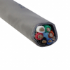 Multiple Conductor Cables - M4726SL199-ND - DigiKey