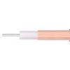Coaxial Cables (RF) - 5328-FMBC003-ND - DigiKey