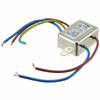 Power Line Filter Modules - 6609020-6-ND - DigiKey