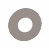 Standard Washers - RPC10552-ND - DigiKey