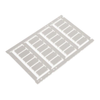 Markers - 0801475-ND - DigiKey