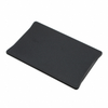 Box Components - 377-1183-ND - DigiKey