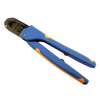 Crimpers, Applicators, Presses - A32491-ND - DigiKey