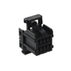 Rectangular Connector Housings - A104964-ND - DigiKey
