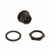 Circular Connector Assemblies - 468-W4B81-8PG-3ES-ND - DigiKey