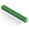 Edgeboard Connectors - 151-325-047-500-101-ND - DigiKey