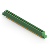 Edgeboard Connectors - 151-845-106-500-212-ND - DigiKey