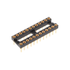 IC Sockets - A144445-ND - DigiKey