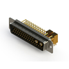 D-Sub Connector Assemblies - 151-629-43W2240-7N1-ND - DigiKey