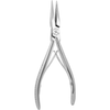 Pliers - 2827-2844D-CR-ND - DigiKey