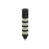 Stackable Tower Lighting, Beacons, and Components - 2170-TL50HBGYRAOSQP-ND - DigiKey