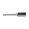 Rotary File - GAR-60070 - Reid Supply