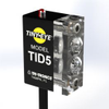 TINY•EYE Infrared Light Source -- TID5O5