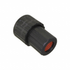 Circular Connector Housings - 889-3157-ND - DigiKey