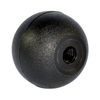 Knobs - 145-KN4X-5X-B4--S---ND - DigiKey