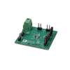DC/DC & AC/DC (Off-Line) SMPS Evaluation Boards - 505-ADP2138CB-3.0EVALZ-ND - DigiKey