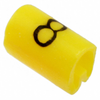 Markers - A117014-ND - DigiKey