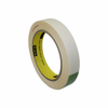Tape - 3M159667-ND - DigiKey