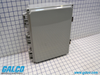 INW Wall Mount - H12104HLL - Galco Industrial Electronics