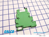 AUSI General Purpose - ASI328002 - Galco Industrial Electronics