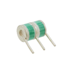 Gas Discharge Tube Arresters (GDT) - 2026-07-C4-ND - DigiKey