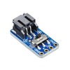 Accessories - 1528-1862-ND - DigiKey