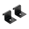 Box Accessories - 1441-LVWBG-ND - DigiKey