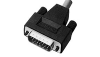 D-Sub Connectors - 1658661-1 - Powell Electronics, Inc.