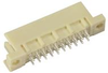 Backplane Connectors - 09751206902 - Powell Electronics, Inc.