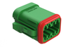 AT06-08SC-EC01 - Powell Electronics, Inc.