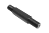 Rectangular & Square Punches- Sized for Heavy Multi-Pin Industrial Connectors and icotek Cable Entry Systems - 80226 - icotek Corp