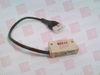 Photoelectric - 100978856 - Radwell International