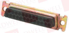 Connector/Terminal/Pin -- 17826032 - Image