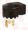 Plug/Receptacle - 26289968 - Radwell International