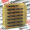 Drive Board - 400912 - Radwell International
