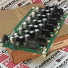 Drive Board - 574392 - Radwell International