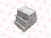 PLC Module/Rack - 22547800 - Radwell International
