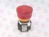 Pushbutton -- 8101129