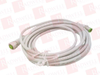 Industrial Computer Cable - 22692960 - Radwell International