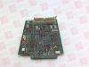 CPU/Control Board - 22519179 - Radwell International