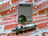 Pneumatic Cylinder - 2433688 - Radwell International